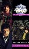 [Virgin Missing Adventures 31] • Device of Death, 4th Doctor, A